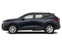 2022 Chevrolet Blazer AWD 4dr Premier Exterior Shot 6