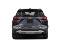2022 Chevrolet Blazer AWD 4dr Premier Exterior Shot 7