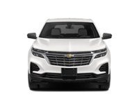 2024 Chevrolet Equinox AWD 4dr LT Exterior Shot 5