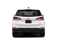 2024 Chevrolet Equinox AWD 4dr LT Exterior Shot 7