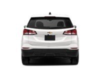 2024 Chevrolet Equinox AWD 4dr LT Exterior Shot 7