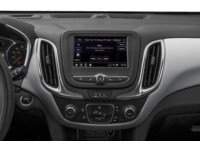 2024 Chevrolet Equinox AWD 4dr LT Interior Shot 2