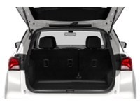 2022 Chevrolet Equinox AWD 4dr LT w/1LT Exterior Shot 4