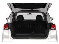2024 Chevrolet Equinox AWD 4dr LT Exterior Shot 4