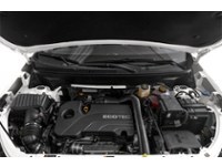 2022 Chevrolet Equinox AWD 4dr LT w/1LT Exterior Shot 3