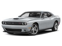 2023 Dodge Challenger R/T RWD Exterior Shot 1