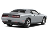 2023 Dodge Challenger R/T RWD Exterior Shot 2