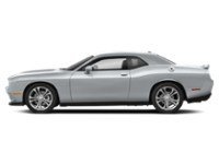 2023 Dodge Challenger R/T RWD Exterior Shot 6