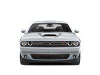 2023 Dodge Challenger R/T RWD Exterior Shot 5