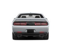 2023 Dodge Challenger R/T RWD Exterior Shot 7