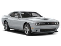 2023 Dodge Challenger R/T RWD Exterior Shot 8