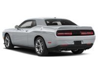 2023 Dodge Challenger R/T RWD Exterior Shot 9