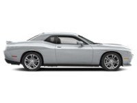 2023 Dodge Challenger R/T RWD Exterior Shot 10