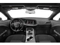 2023 Dodge Challenger R/T RWD Interior Shot 6