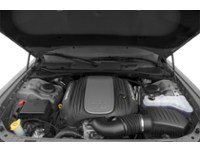 2023 Dodge Challenger R/T RWD Exterior Shot 3