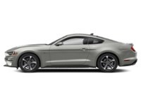 2023 Ford Mustang GT Fastback Exterior Shot 6