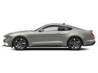 2023 Ford Mustang GT Fastback Exterior Shot 6