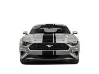 2023 Ford Mustang GT Fastback Exterior Shot 5