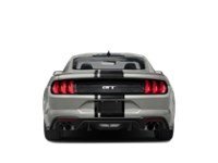 2023 Ford Mustang GT Fastback Exterior Shot 7