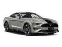 2023 Ford Mustang GT Fastback Exterior Shot 8