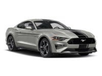 2023 Ford Mustang GT Fastback Exterior Shot 8