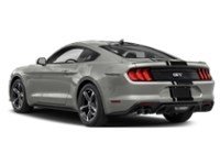 2023 Ford Mustang GT Fastback Exterior Shot 9