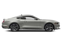 2023 Ford Mustang GT Fastback Exterior Shot 10