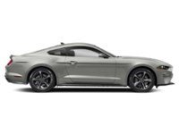 2023 Ford Mustang GT Fastback Exterior Shot 10