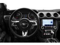 2023 Ford Mustang GT Fastback Interior Shot 3