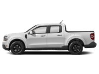 2024 Ford Maverick Lariat Exterior Shot 6