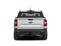 2024 Ford Maverick Lariat Exterior Shot 7
