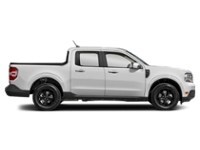 2024 Ford Maverick Lariat Exterior Shot 10