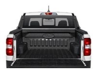 2024 Ford Maverick Lariat Exterior Shot 4