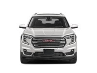 2023 GMC Terrain AWD 4dr Denali Exterior Shot 5