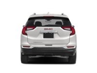 2023 GMC Terrain AWD 4dr Denali Exterior Shot 7