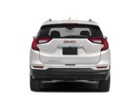 2023 GMC Terrain AWD 4dr Denali Exterior Shot 7
