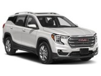 2023 GMC Terrain AWD 4dr Denali Exterior Shot 8