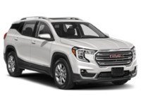 2023 GMC Terrain AWD 4dr Denali Exterior Shot 8