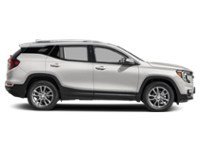 2023 GMC Terrain AWD 4dr Denali Exterior Shot 10