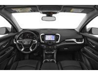 2023 GMC Terrain AWD 4dr Denali Interior Shot 6