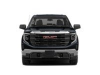 2024 GMC Sierra 1500 4WD Crew Cab 147" SLE Exterior Shot 5