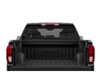 2024 GMC Sierra 1500 4WD Crew Cab 147" Elevation Exterior Shot 4
