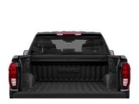 2024 GMC Sierra 1500 4WD Crew Cab 147" SLE Exterior Shot 4