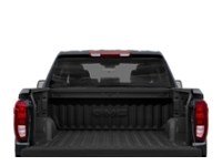 2024 GMC Sierra 1500 4WD Crew Cab 147" SLE Exterior Shot 4