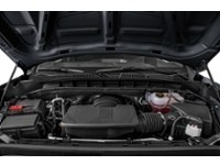 2024 GMC Sierra 1500 4WD Crew Cab 147" SLE Exterior Shot 3