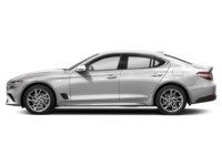 2023 Genesis G70 2.0T Advanced Exterior Shot 6