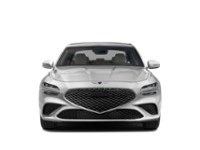 2023 Genesis G70 2.0T Advanced Exterior Shot 5