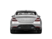 2023 Genesis G70 2.0T Advanced Exterior Shot 7