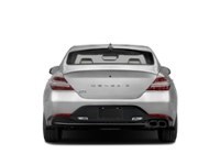2023 Genesis G70 2.0T Advanced Exterior Shot 7
