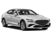 2023 Genesis G70 2.0T Advanced Exterior Shot 8